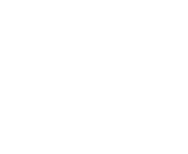 Onat Mobilya