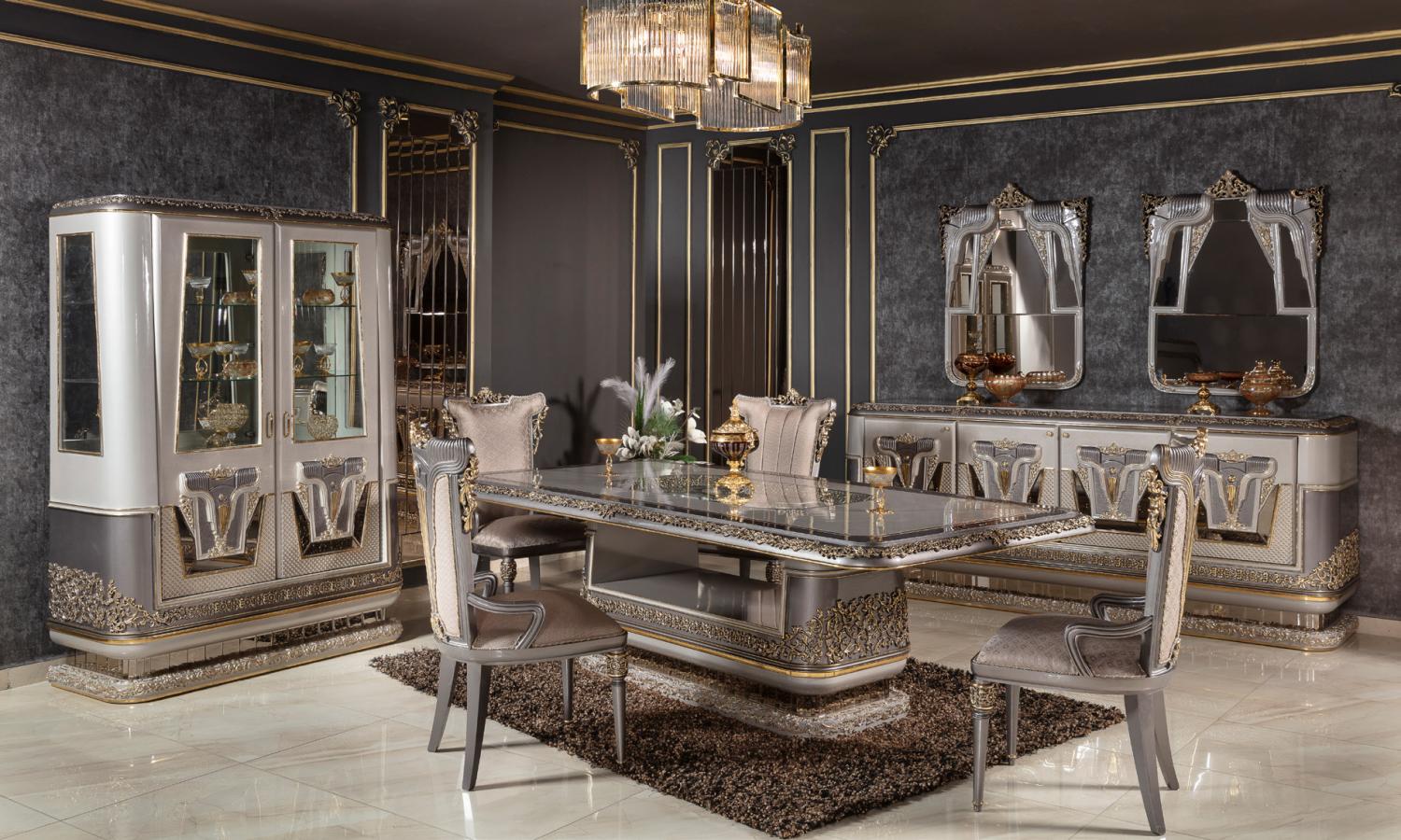 Dining Sets