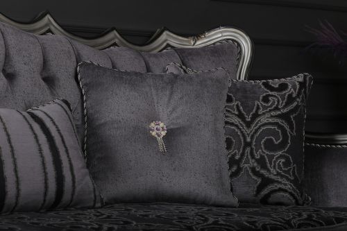 Lotus Klasik Koltuk Takımı