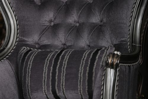 Lotus Klasik Koltuk Takımı